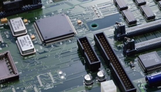 Discrete Semiconductors - Types of Diodes